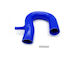 für Smart FürZwei 451 - 1.0L Blau