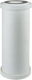 Atlas Filtri Water Filter Replacement Central Water Filtration System made of Polypropylene CPP-Mignon SX 25 μm