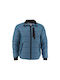 Men's Jacket Raph Jeremy