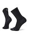 Smartwool Everyday Anchor Line Crew Herren Socken Gray 1Pack