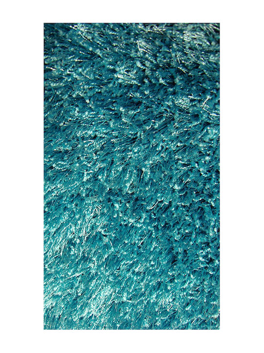 Klonaras Μοκέτα Papilio Turquoise (τιμή ανά μέτρο)