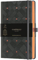 Castelli Maya Copper A5 Castelli Maya Copper A5