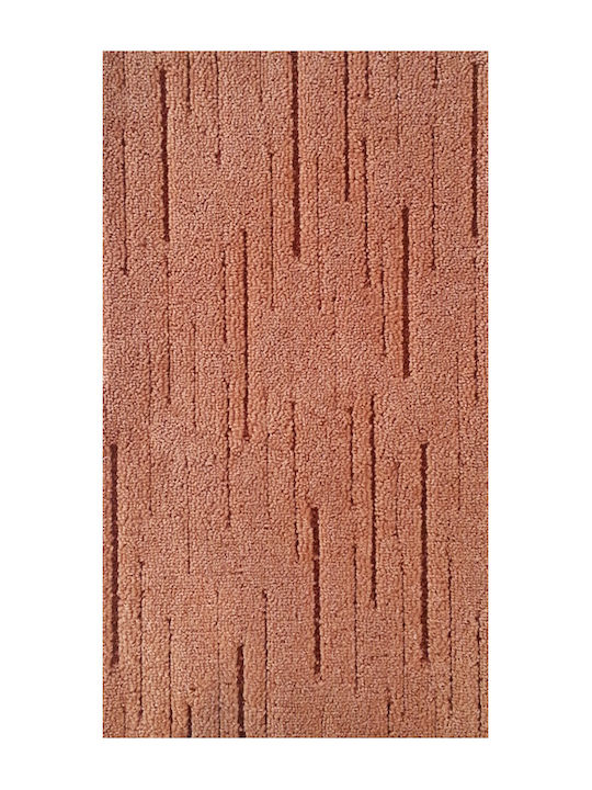 Klonaras Syros Carpet Price Per Meter