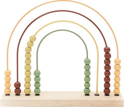 Sinsay Abacus for 2+ years Years Old