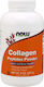 Now Foods Collagen Peptides Powder 227gr
