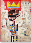 Jean-Michel Basquiat