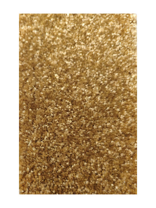 Klonaras Tendresse Carpet Price Per Meter