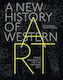 A New History of Western Art, From Antiquity To The Present Day