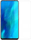 9H Full Face Tempered Glass (Huawei P Smart Pro/P Smart Z/Honor 9X)