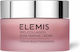 Elemis Pro-Collagen Rose Marine Κρέμα Προσώπου Ημέρας για Ενυδάτωση & Αντιγήρανση 50ml