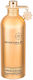 Montale Amber & Spices Eau de Parfum 100ml