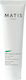 Matis Paris Reponse Purete Perfect Eraser Κρέμα Προσώπου κατά των Ατελειών & της Ακμής 20ml