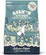 Salmon Supper 7kg Dry Food Grain-Free for Adult Dogs with Salmon