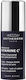 Institut Esthederm Intensive Vitamine C2 Dual Concentrate Anti-aging Serum Face with Vitamin C 10ml