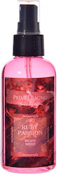 Primo Bagno Ruby Passion