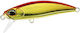 Duo Ryuki 51S Artificial Bait Speed Slider, sli...