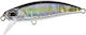 Duo Ryuki 51S Artificial Bait Speed Slider, sli...