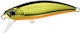 Duo Ryuki 51S Artificial Bait Speed Slider, sli...