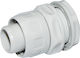 Aca Cable Gland RAP14PG13ACA