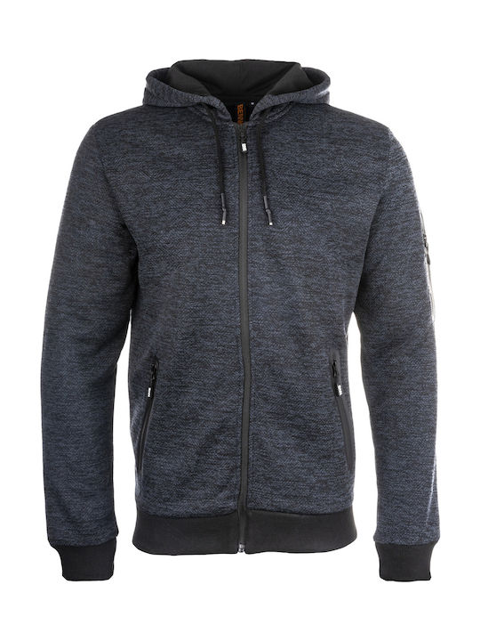 Bennon Work Jacket Bennon Work Jacket