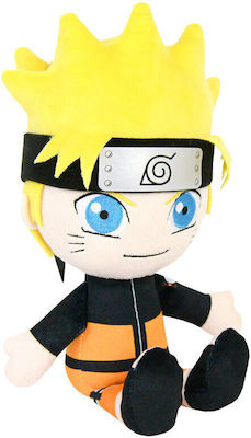 Plush Naruto 30 cm