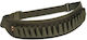 Beretta GameKeeper EVO 12ga Cazul de centură pentru Cartușe Verde