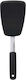 OXO Good Grips Servierspatel Silikon 1Stück