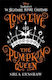 Long Live the Pumpkin Queen
