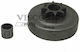 Visco Parts CS2600-K8N Piese de schimb pentru unelte agricole
