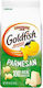 Pepperidge Farm Crackers Goldfish Parmesan with...