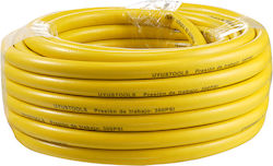 UYUS TOOLS Spiral Air Hose 5m