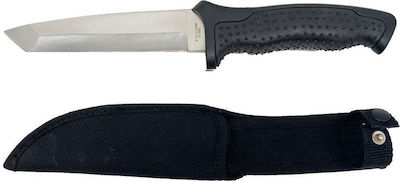 Vltools Knife Black