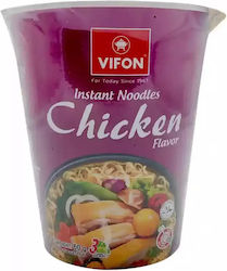 Vifon Noodles Chicken 60gr