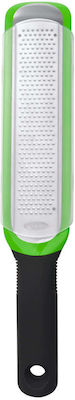 OXO Inox Citrus Grater Good Grips