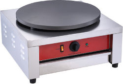 Krampouz Κρεπιέρα Ηλεκτρική 3.2kW Krampouz Κρεπιέρα Ηλεκτρική 3.2kW