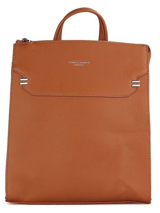 David Jones Women's Bag