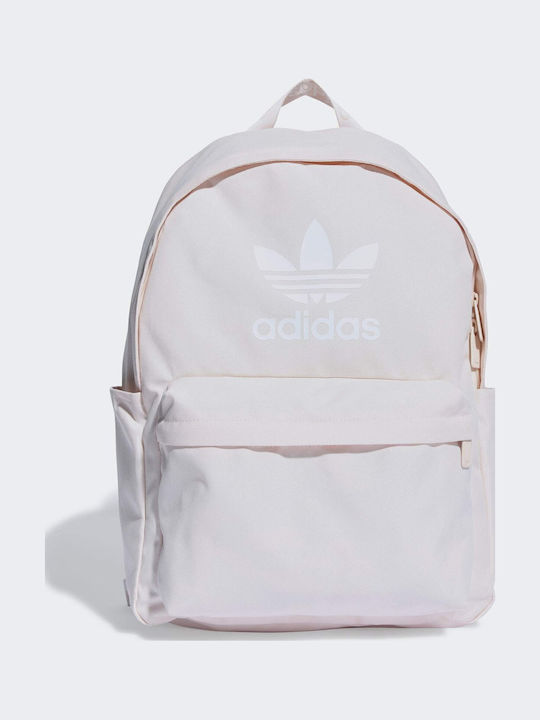 adidas Adicolor 25lt Pink