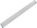 Kubala 1305 Aluminium Spirit Level Aluminium 150cm