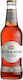 Innis & Gunn Caribbean Rum Cask Ale Φιάλη 330ml