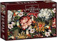 Secret Garden Puzzle 2D 1000pcs 111326164