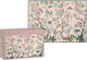 Secret Garden Puzzle 2D 1000pcs 111326140