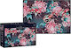 Secret Garden Puzzle 2D 1000pcs 111326171