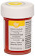 Wilton Food Colouring Paste Yellow 28gr