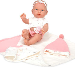 Reborn baby skroutz sale