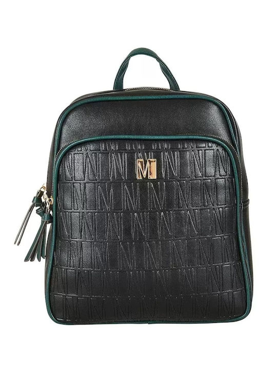 Modissimo Women's Bag