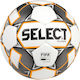 Select Sport Super FIFA Quality Pro Μπάλα Ποδοσφαίρου Λευκή