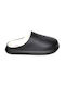 Mitsuko Men's Slipper Black