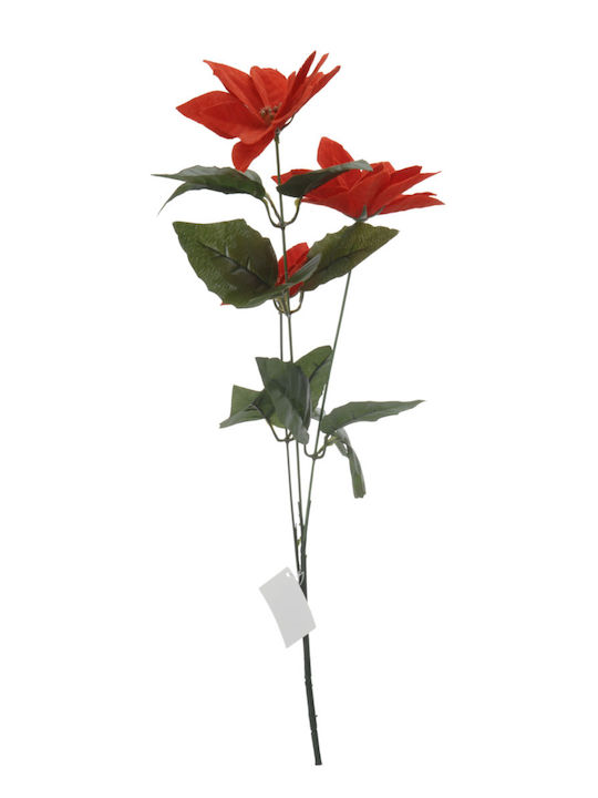 Christmas Decorative Alexandrian 67cm