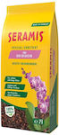 Seramis Special Orchid Mix 7lt