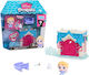 Giochi Preziosi Doorables Doorables Elsa's Froz...